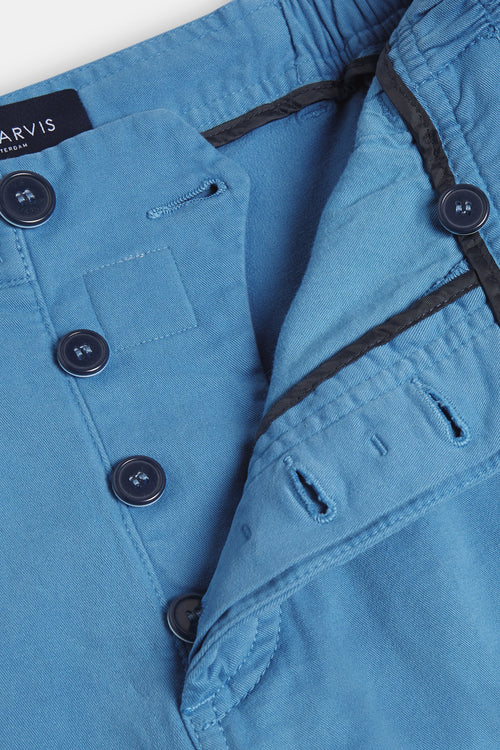 Boulevards * The Originals