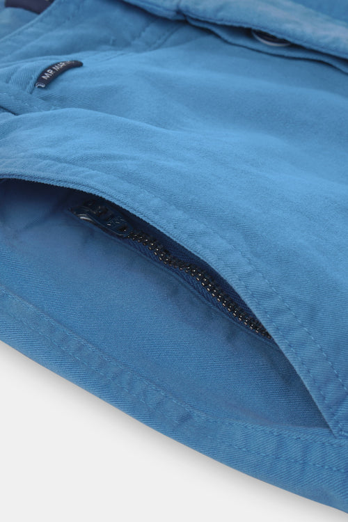 Boulevards * The Originals