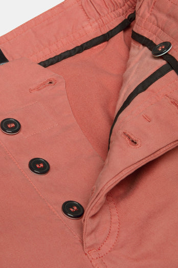 Bricks * The Originals Bricks * The Originals