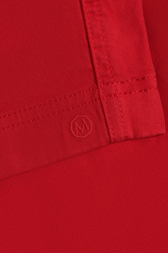 Chillies * The Originals Chillies * The Originals