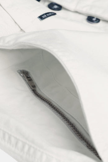 Coconuts * The Originals Coconuts * The Originals