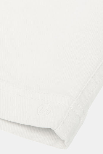 Coconuts * The Originals Coconuts * The Originals