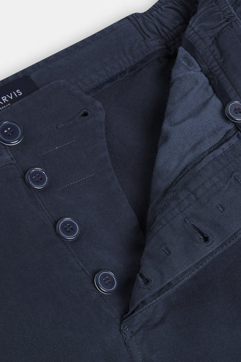 Cosmics * The Originals Cosmics * The Originals