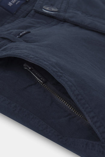 Cosmics * The Originals Cosmics * The Originals