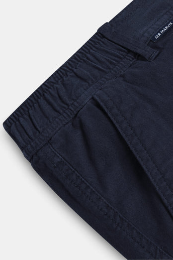 Deeps * The Originals Deeps * The Originals