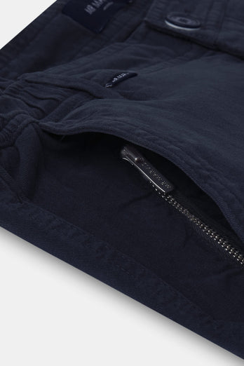 Deeps * The Originals Deeps * The Originals