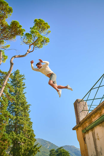 Defenders * The Originals Defenders * The Originals