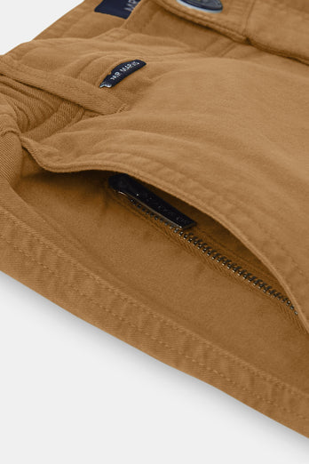 Cubans * The Originals Cubans * The Originals