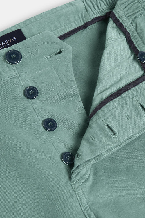 Felsons * The Originals