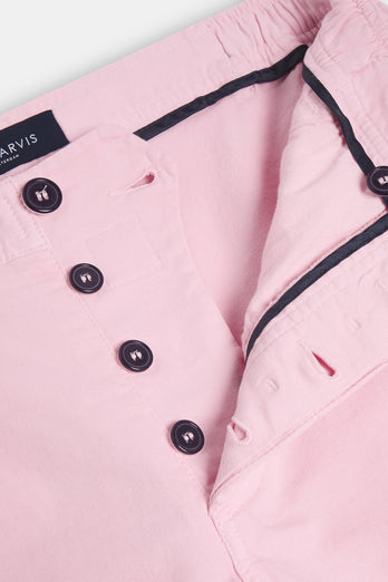 Flamingos * The Originals Flamingos * The Originals