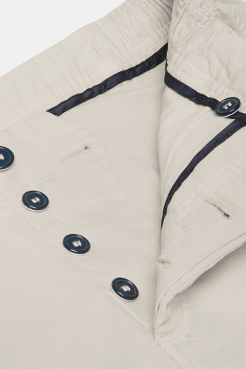 Gazettes * The Originals Gazettes * The Originals