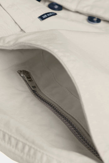 Gazettes * The Originals Gazettes * The Originals