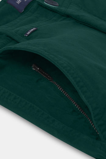 Goodwoods * The Originals Goodwoods * The Originals