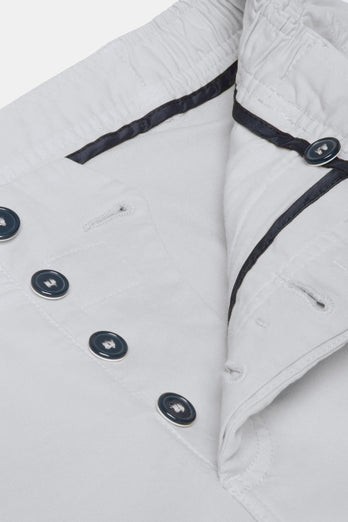 Gullwings * The Originals Gullwings * The Originals