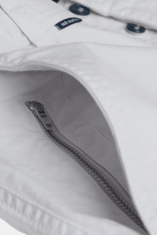 Gullwings * The Originals