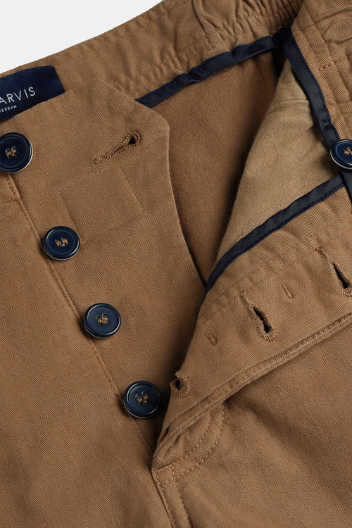 Jones * The Originals