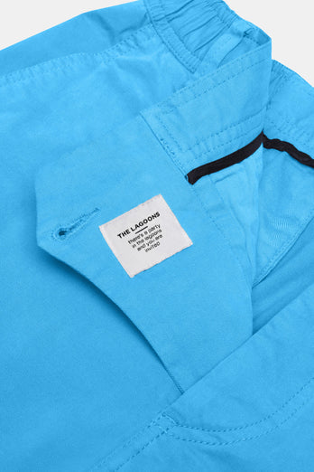 Lagoons * The Originals Lagoons * The Originals