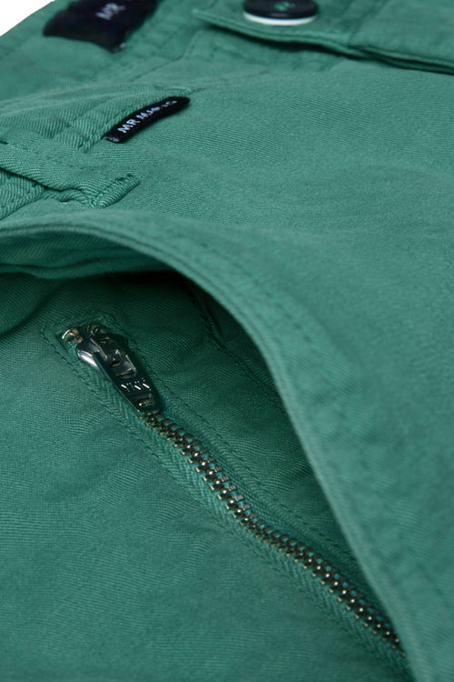 Lawns * The Originals