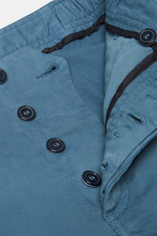 Mavericks * The Originals