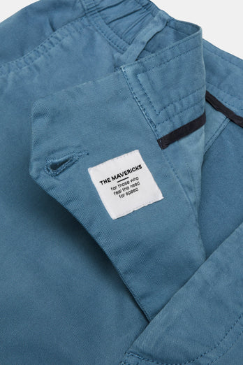 Mavericks * The Originals Mavericks * The Originals