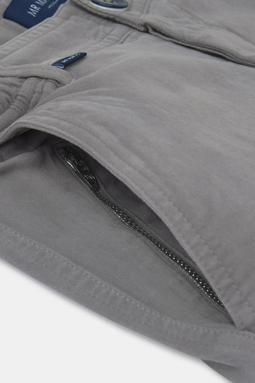 Newmans * The Originals