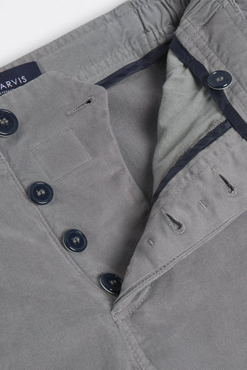 Newmans * The Originals Newmans * The Originals