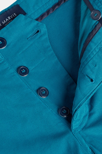 Petrols * The Originals Petrols * The Originals