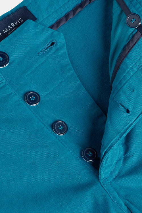 Petrols * The Originals