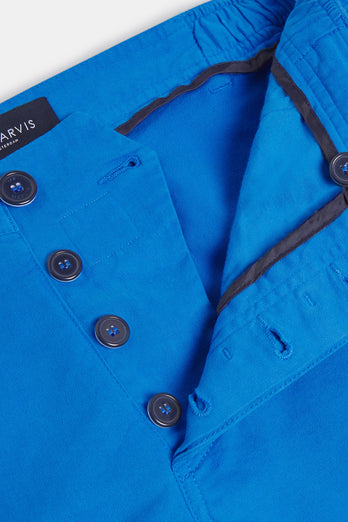 Poolsiders * The Originals Poolsiders * The Originals