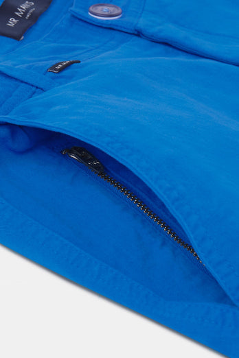 Poolsiders * The Originals Poolsiders * The Originals