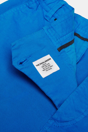 Poolsiders * The Originals Poolsiders * The Originals