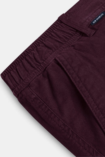 Reserves * The Originals Reserves * The Originals