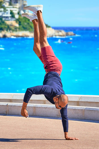 Rileys * The Originals Rileys * The Originals