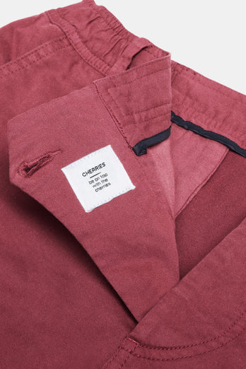 Cherries * The Originals Cherries * The Originals