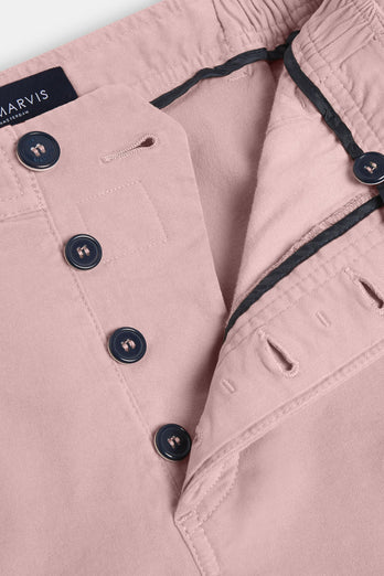 Rivieras * The Originals Rivieras * The Originals