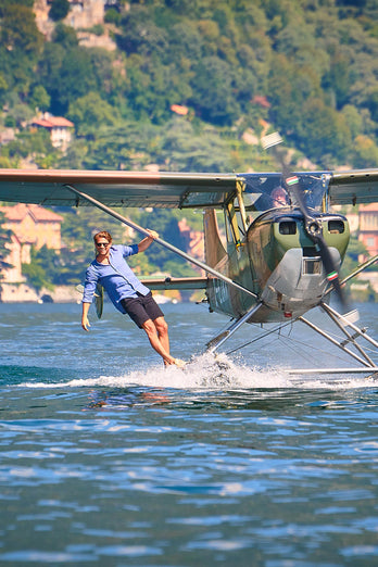 Blackjacks * The Originals Blackjacks * The Originals