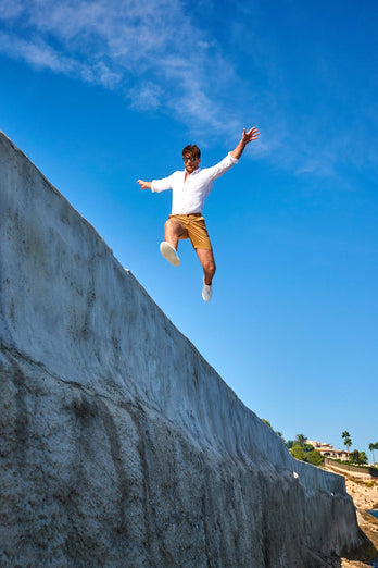 Cubans * The Originals Cubans * The Originals