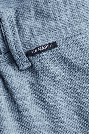 Antarctics * The Piqués Antarctics * The Piqués