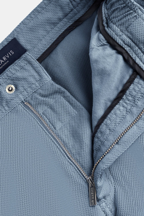 Antarctics * The Piqués