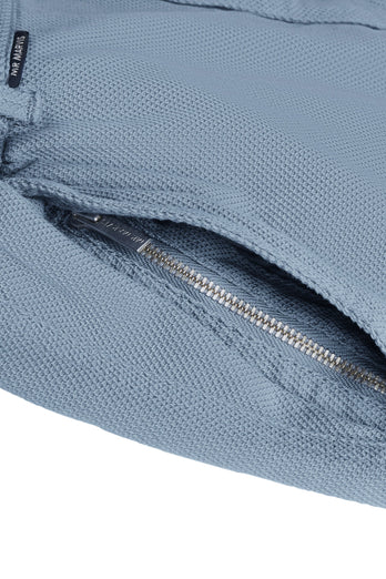 Antarctics * The Piqués Antarctics * The Piqués