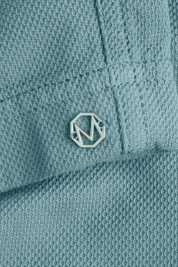 Astons * The Piqués Astons * The Piqués