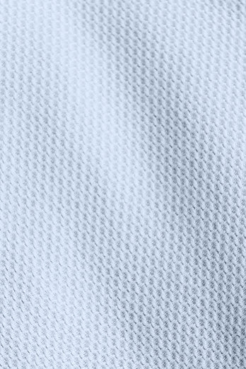 Avenues * The Piqués Avenues * The Piqués