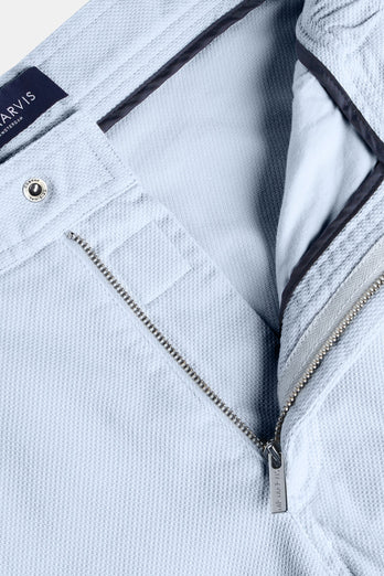 Avenues * The Piqués Avenues * The Piqués