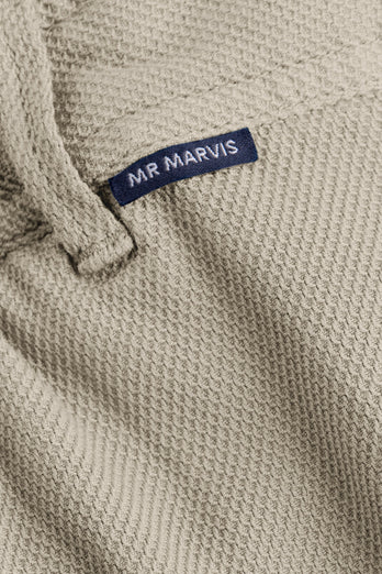 Baristas * The Piqués Baristas * The Piqués