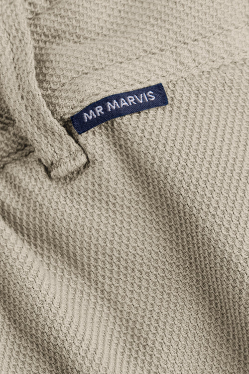 Baristas * The Piqués