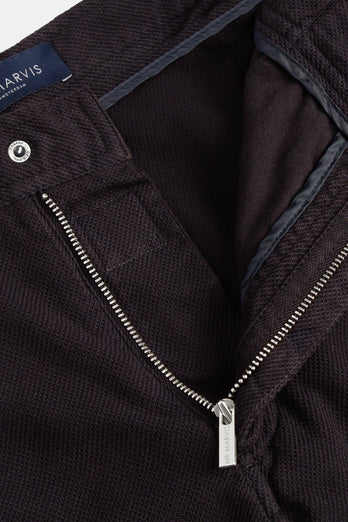 Blackjacks * The Piqués Blackjacks * The Piqués