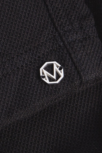 Blackjacks * The Piqués Blackjacks * The Piqués