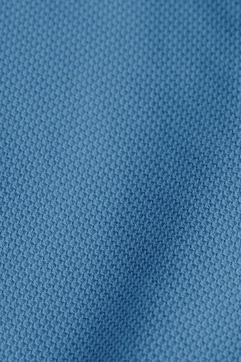 Boulevards * The Piqués Boulevards * The Piqués