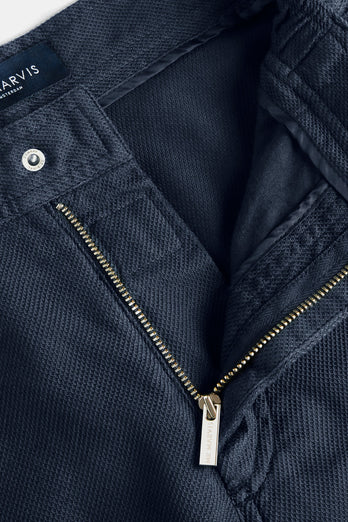 Cosmics * The Piqués Cosmics * The Piqués