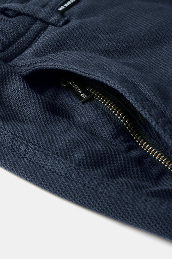 Cosmics * The Piqués Cosmics * The Piqués